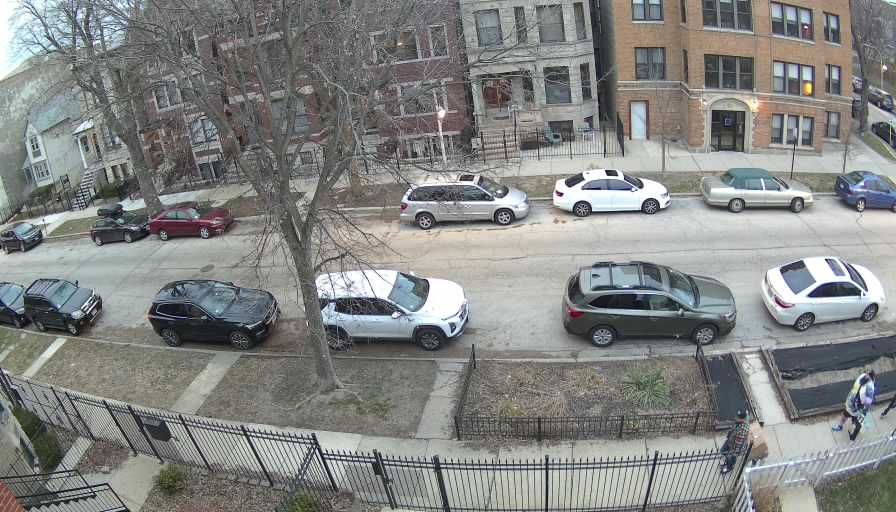 Reolink Camera One_00_Reolink Home Hub One_20260329190633.jpg